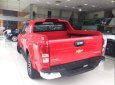 Chevrolet Colorado  2.5 AT 4x2 2018 - Bán Chevrolet Colorado New 2018 – KM 30 triệu - Trả góp 90% - Đủ màu