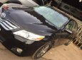 Toyota Camry 2007 - Bán Toyota Camry năm 2007, màu đen, nhập khẩu Mỹ như mới