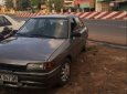 Mazda 323   1996 - Bán Mazda 323 sản xuất năm 1996, nhập khẩu nguyên chiếc giá cạnh tranh