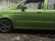 Daewoo Matiz 2002 - Cần bán Daewoo Matiz năm 2002, nhập khẩu, giá tốt