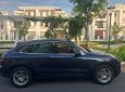 Porsche Macan 2.0 2015 - Cần bán Porsche Macan 2.0 đời 2015, màu xanh lam, nhập khẩu