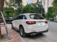 Mercedes-Benz GLC-Class 300 4MATIC 2017 - ATauto bán Mercedes GLC300 4Matic 12/2017