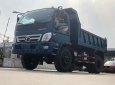 Thaco FORLAND FD500  2018 - Bán xe Ben FD500 (4 khối 1) - 5 tấn - hỗ trợ trả góp lên đến 75%