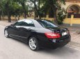 Mercedes-Benz E class E300 AMG 2011 - Chính chủ cần bán xe Mercedes E300 AMG 2011