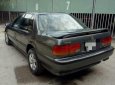 Honda Accord 1993 - Cần bán lại xe Honda Accord 1993, màu xám, nhập khẩu, giá chỉ 88 triệu