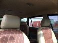 Toyota Innova   2006 - Cần bán Toyota Innova đời 2006, màu bạc, xe đẹp