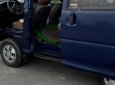 Daihatsu Citivan 2000 - Xe Daihatsu Citivan năm sản xuất 2000, màu xanh lam chính chủ