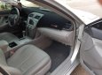 Toyota Camry 2007 - Xe Toyota Camry năm sản xuất 2007, màu bạc, nhập khẩu như mới, 590 triệu