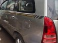 Toyota Innova   G  2006 - Cần bán Innova G 2006., xe còn khá mới