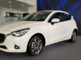 Mazda 2 2018 - Bán ô tô Mazda 2 năm sản xuất 2018, nhập khẩu, giá tốt