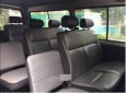 Toyota Hiace 2002 - Bán Toyota Hiace năm sản xuất 2002, nhập khẩu, giá chỉ 115 triệu