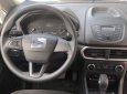 Ford EcoSport  Ambiente 1.5L 2018 - Bán xe Ford EcoSport năm 2018, giá cạnh tranh