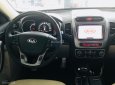 Kia Sorento 2018 - Kia Phú Mỹ Hưng - Bán Kia Sorento 2018 khuyến mãi khủng, đủ màu, giao xe ngay, cho vay 85%, hotline: 0934.075.248