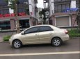 Toyota Vios 2009 - Bán Toyota Vios sản xuất 2009, giá tốt