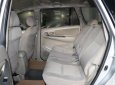 Toyota Innova E 2.0MT 2014 - Cần bán xe Toyota Innova E 2.0MT đời 2014, màu bạc giá cạnh tranh