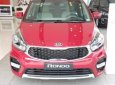 Kia Rondo   GMT   2018 - Bán Kia Rondo GMT sản xuất năm 2018, mới 100%