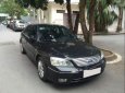 Ford Mondeo   2.5   2005 - Bán Mondeo Đk T12/2004, máy V6 2.5 cực mạnh, máy gầm 7 màu cực êm, mẫu mới