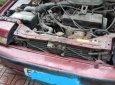 Honda Accord 1986 - Cần bán lại xe Honda Accord đời 1986, màu đỏ, xe nhập, giá 48tr