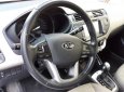 Kia Rio 2015 - Bán Kia Rio năm sản xuất 2015, màu trắng, nhập khẩu nguyên chiếc, giá tốt