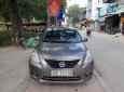 Nissan Sunny   2015 - Cần bán xe Nissan Sunny sản xuất năm 2015 chính chủ