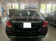 Mercedes-Benz E class E250 2017 - Bán Mercedes E250 sản xuất năm 2017, màu đen, giá cực rẻ 2,199 tỷ