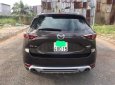 Mazda CX 5 2018 - Bán Mazda CX 5 2018, màu nâu, giá chỉ 988 triệu