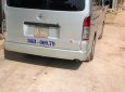 Toyota Hiace 2005 - Cần bán xe Toyota Hiace năm sản xuất 2005, nhập khẩu