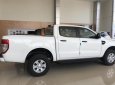 Ford Ranger 2018 - Ford Ranger XLS AT 2019 mới nhập khẩu chỉ từ 650 triệu + gói phụ kiện hấp dẫn, Mr Nam 0934224438 - 0963468416