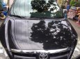 Toyota Innova G 2008 - Cần bán xe Toyota Innova G đời 2008, màu đen giá cạnh tranh
