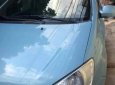 Hyundai Getz 2010 - Bán xe Hyundai Getz năm 2010, nhập khẩu nguyên chiếc còn mới, 255tr