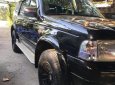 Ford Everest Limited 2006 - Bán Ford Everest Limited 2006 số sàn