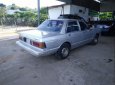 Nissan Bluebird MT 1984 - Bán Nissan Bluebird MT đời 1984, xe còn nguyên bản