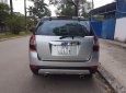 Chevrolet Captiva 2008 - Bán Chevrolets Captiva 2008 số sàn