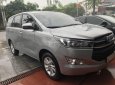 Toyota Innova E 2018 - Bán Innova số sàn 2018