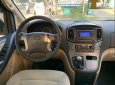 Hyundai Starex   2016 - Cần bán lại xe Hyundai Starex năm 2016, nhập khẩu nguyên chiếc 