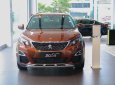 Peugeot 3008 All New 2018 - [peugeot Bình Dương] 3008 All New, đủ màu giao ngay, trả trước 370tr, ưu đãi khủng