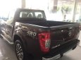 Nissan Navara  VL 2018 - Navara VL chỉ từ 120 triệu rinh xe về nhà, gọi ngay Ms tuyền 0976 306 333