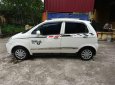 Chevrolet Spark MT 2010 - Bán Spark giá rẻ, đẹp như hình