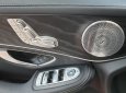 Mercedes-Benz GLC-Class 300 4MATIC 2017 - ATauto bán Mercedes GLC300 4Matic 12/2017