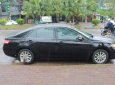 Toyota Camry   2.5 XLE  2009 - Cần bán lại xe Toyota Camry 2.5 XLE năm 2009, lăn bánh 2010