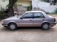 Isuzu Gemini 1998 - Cần bán xe Isuzu Gemini năm 1998, nhập khẩu nguyên chiếc, giá tốt