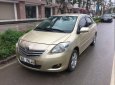 Toyota Vios 2009 - Bán Toyota Vios sản xuất 2009, giá tốt