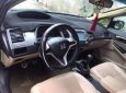 Honda Civic 2010 - Cần bán lại xe Honda Civic năm sản xuất 2010