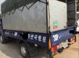 Hyundai Porter 2004 - Bán xe Hyundai Porter sản xuất 2004, màu xanh lam, giá chỉ 155 triệu