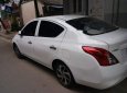 Nissan Sunny 2013 - Bán Nissan Sunny sản xuất 2013, màu trắng chính chủ