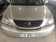 Lexus RX   2004 330 AWD 2004 - Cần bán Lexus RX 2004 330 AWD đời 2004, nhập khẩu nguyên chiếc