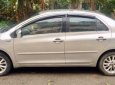 Toyota Vios E 2011 - Cần bán xe Toyota Vios E đời 2011, nhập khẩu nguyên chiếc chính chủ, giá 318tr