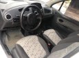 Chevrolet Spark MT 2009 - Bán xe Chevrolet Spark MT năm 2018, màu trắng, 98tr