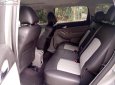 Chevrolet Orlando LTZ 1.8 2017 - Xe Chevrolet Orlando LTZ 1.8 sản xuất 2017, màu xám  