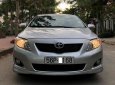 Toyota Corolla altis 2.0V Sport 2010 - Altis 2.0V Sport một đời chủ, đi đúng 66.000 km